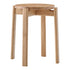 Passage Stool